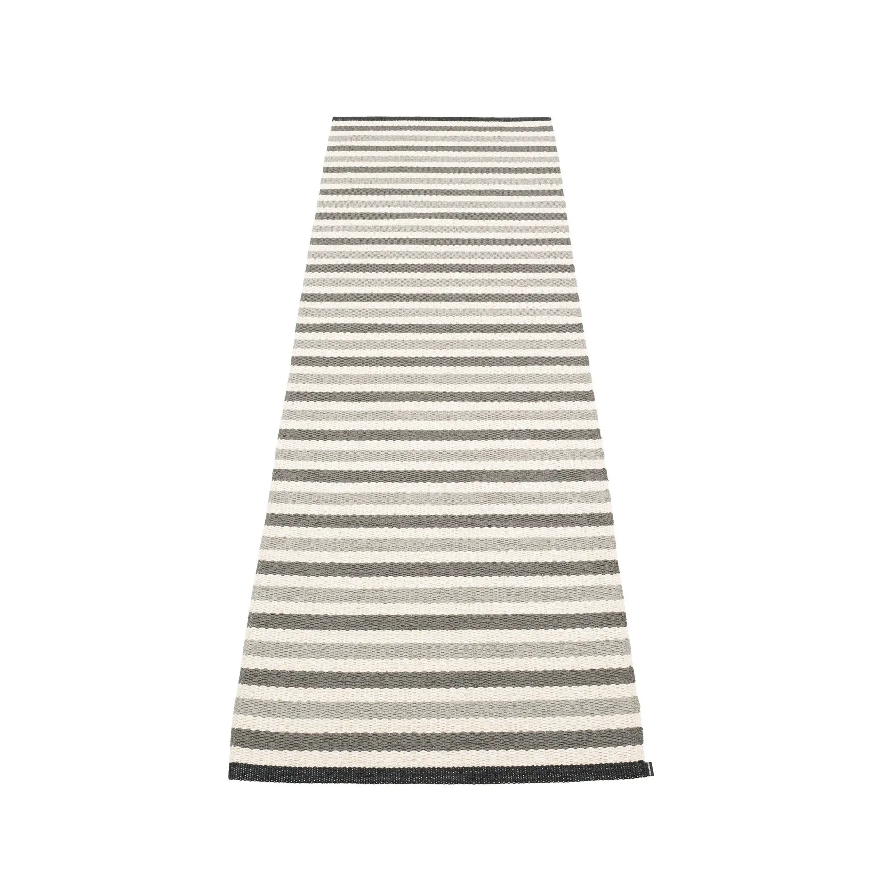 Pappelina - TEO - Warm Grey - Flere Størrelser
