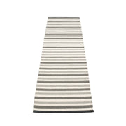 Pappelina - TEO - Warm Grey - Flere Størrelser