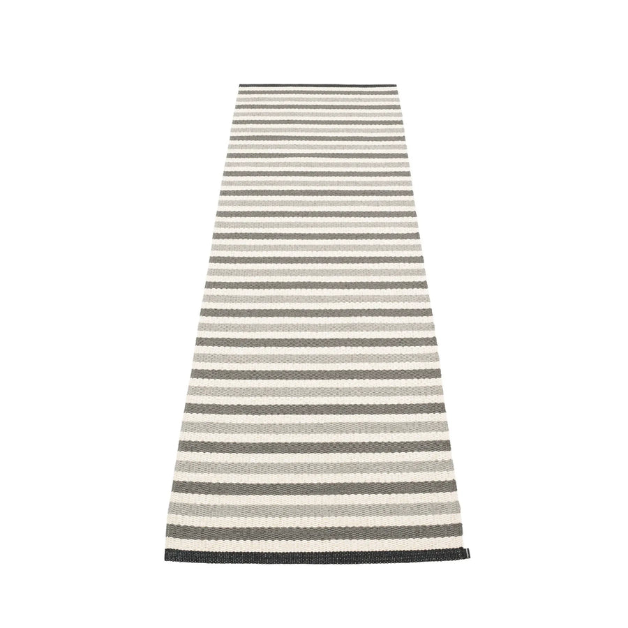 Pappelina - TEO - Warm Grey - Flere Størrelser