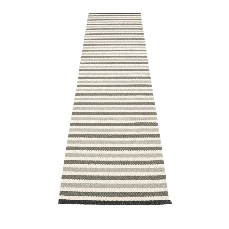 Pappelina - TEO - Warm Grey - Flere Størrelser