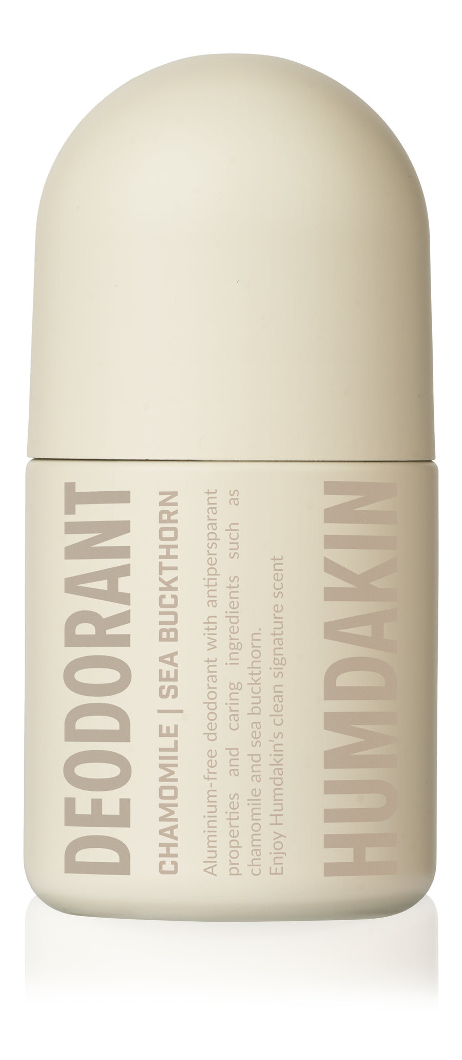 Deodorant Antiperspirant - 75ml