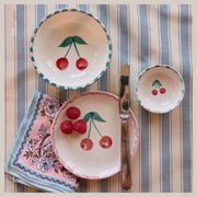 BILLET - EVENT - lav din egen etagére med Frk. Mage X RICE