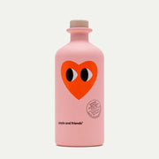 Love Edition - Ekstra jomfru olivenolie 500 ml