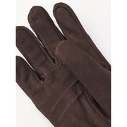 Bergvik Luffer - Hestra