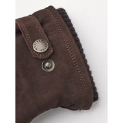 Bergvik Luffer - Hestra