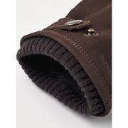 Bergvik Luffer - Hestra