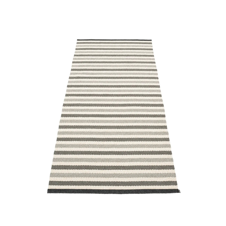 Pappelina - TEO - Warm Grey - Flere Størrelser