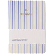 Adressebog - Striber fra A-Journal – forside