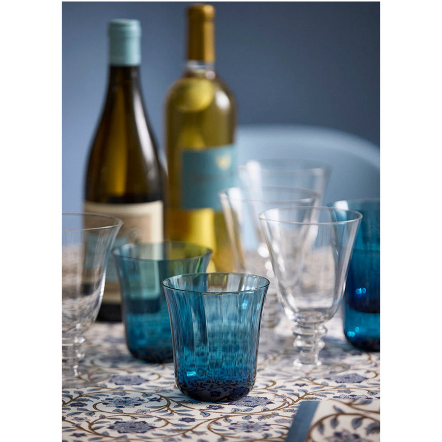 Vandglas Nora Riviera 1 stk.