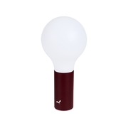 Fermob - Lampe Aplô - Flere Farver