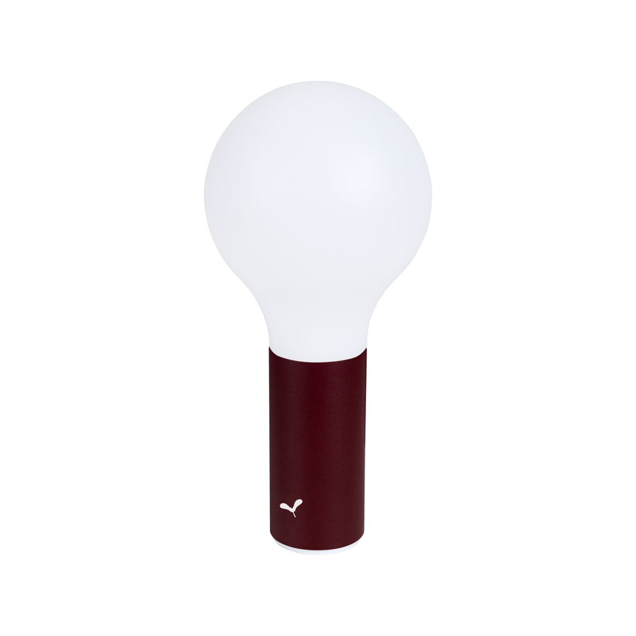 Fermob - Lampe Aplô - Flere Farver
