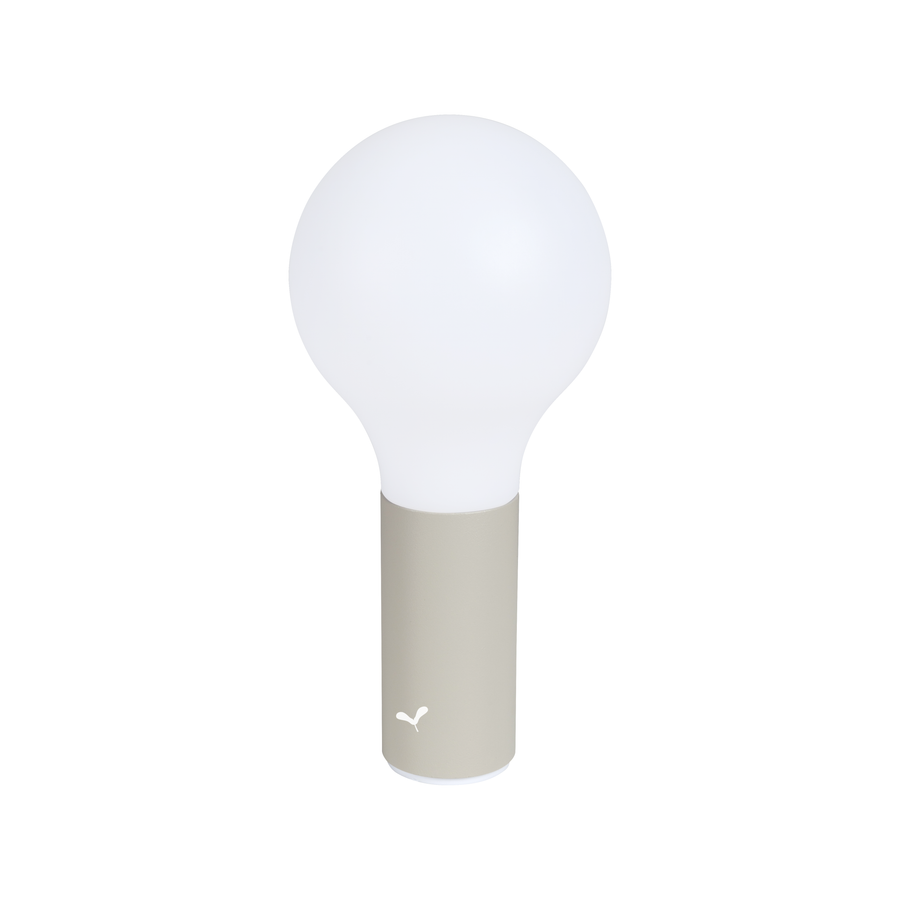 Fermob - Lampe Aplô - Flere Farver