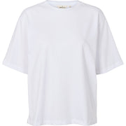 Raja Forrest Tee
