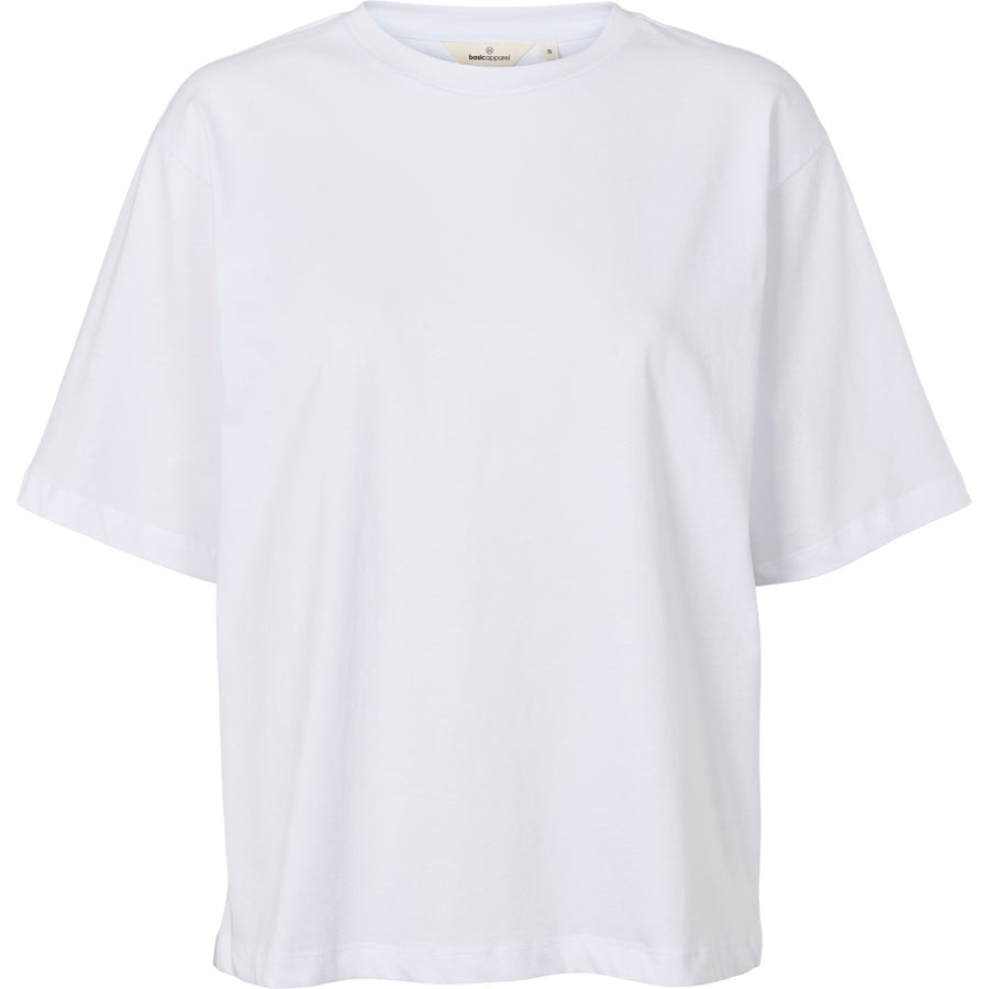 Raja Forrest Tee