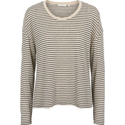 Ashly LS Tee