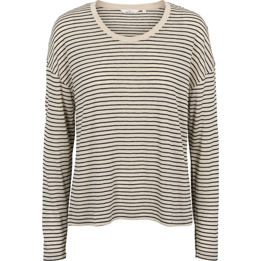 Ashly LS Tee