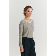 Ashly LS Tee