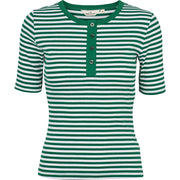 Ludmilla Bedstefar top