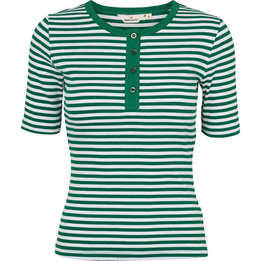 Ludmilla Bedstefar top