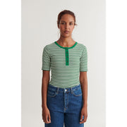 Ludmilla Bedstefar top