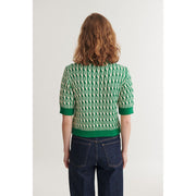 Minie Cardigan