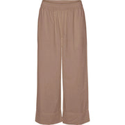 Silje Pants