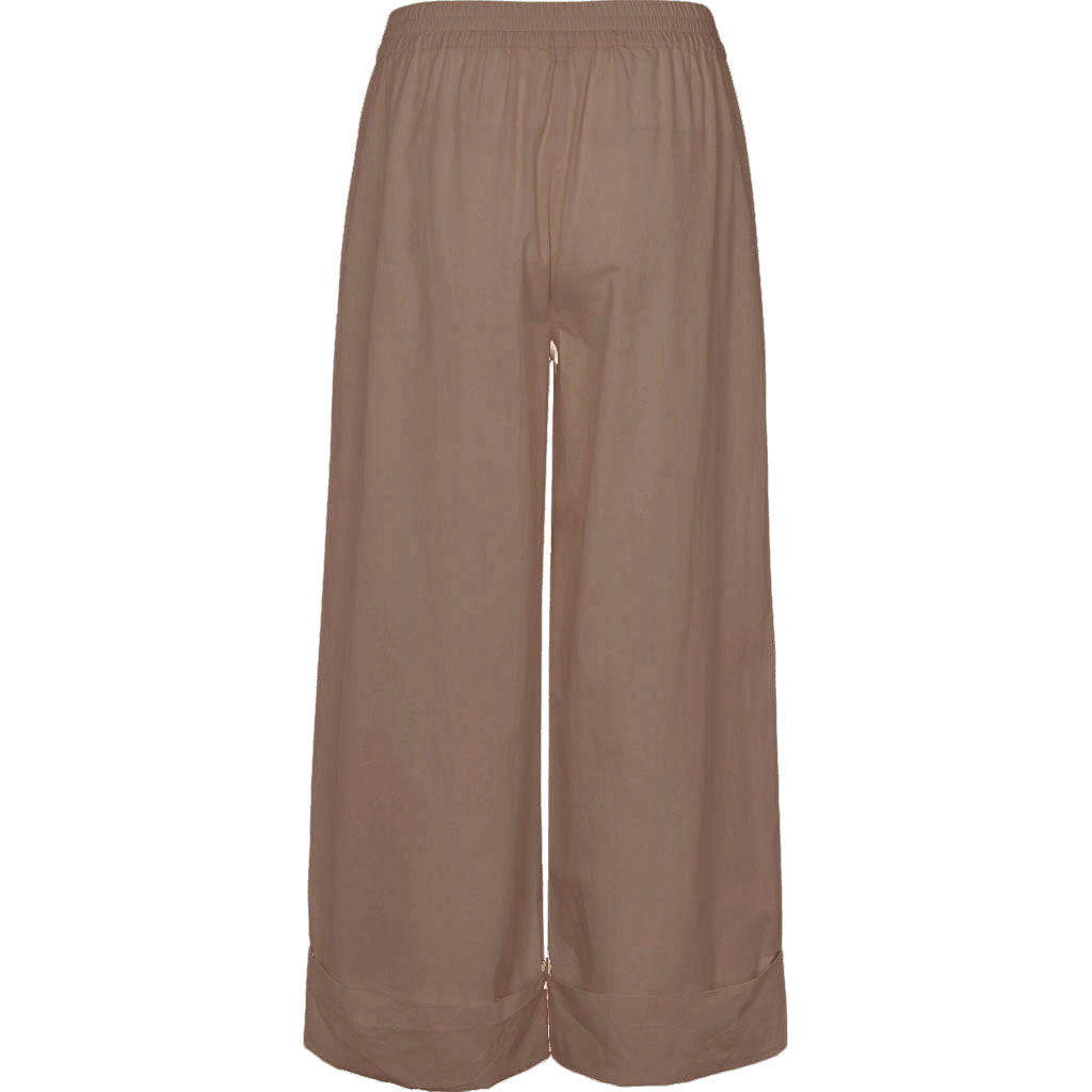 Silje Pants