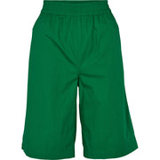 Silje Bermuda Shorts