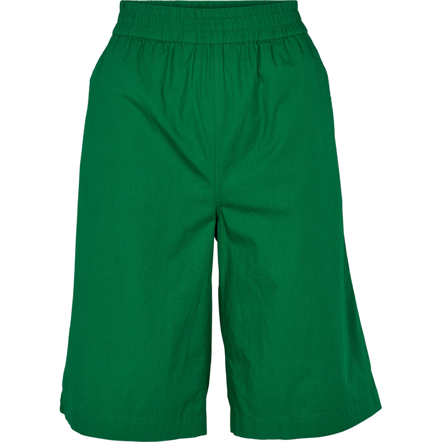 Silje Bermuda Shorts