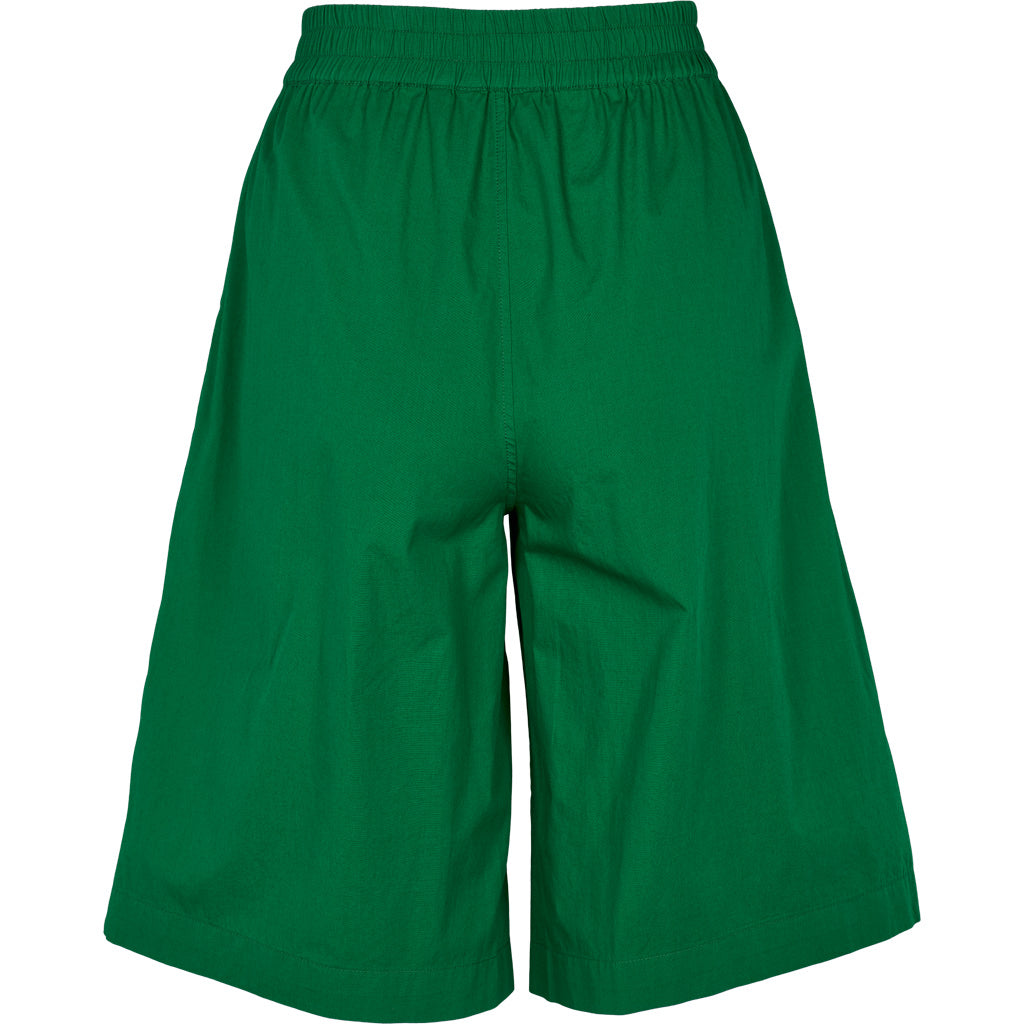 Silje Bermuda Shorts