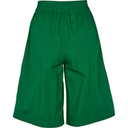 Silje Bermuda Shorts