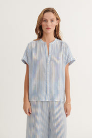 Calli Shirt