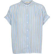 Calli Shirt