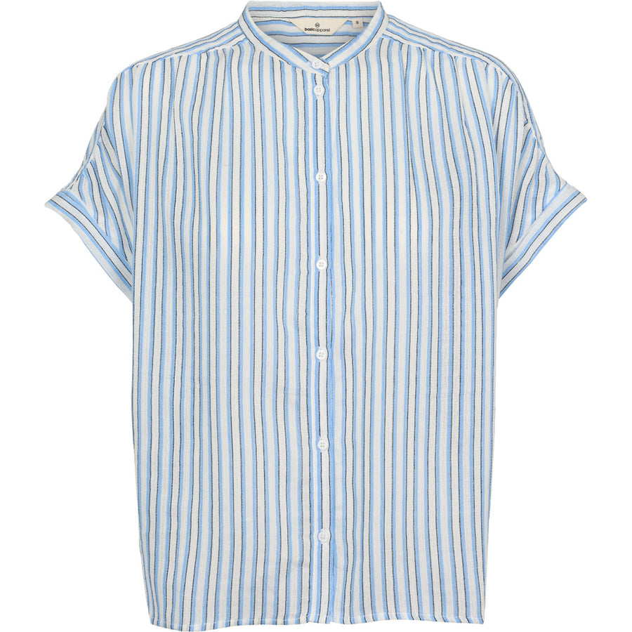 Calli Shirt