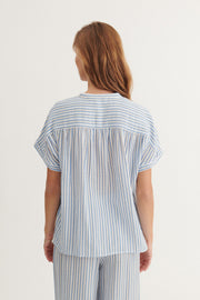 Calli Shirt