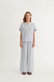 Calli Shirt