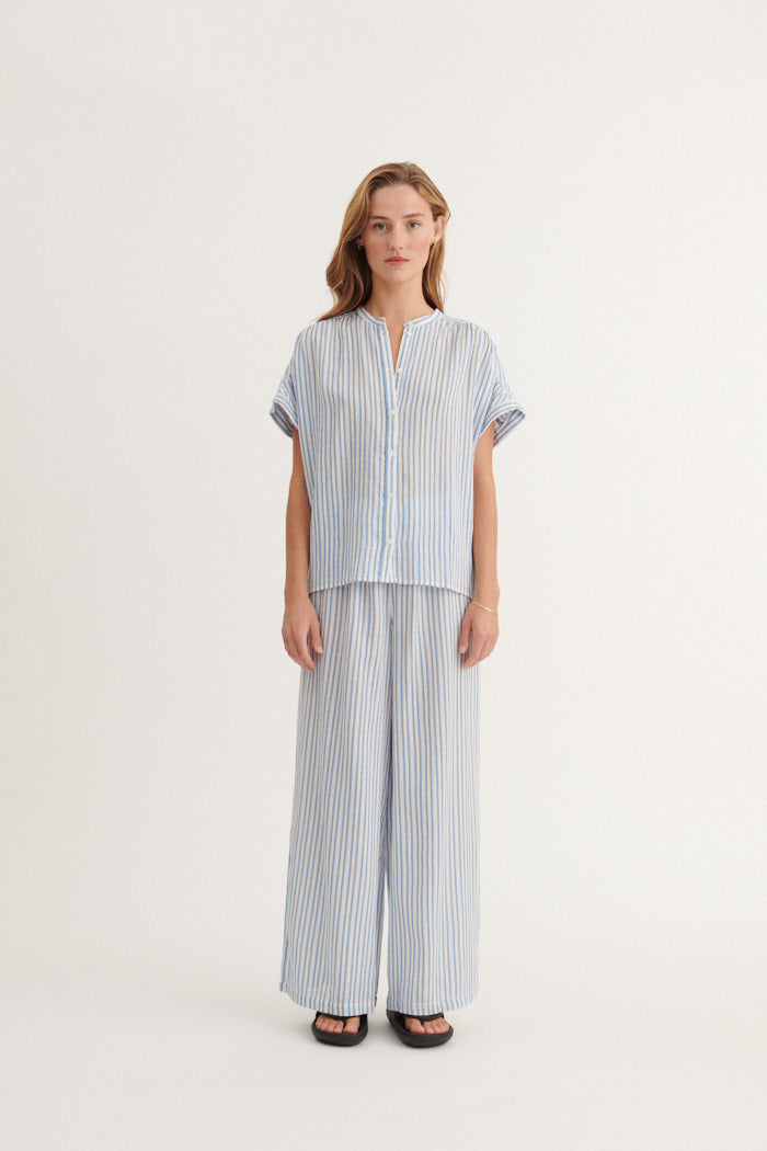 Calli Shirt