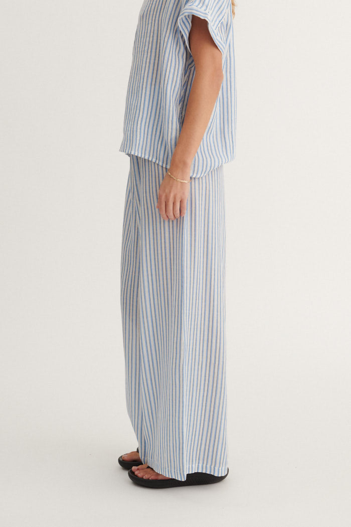 Calli Loose Pants