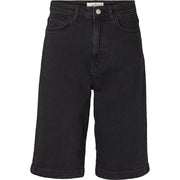 Ea Sorte Shorts