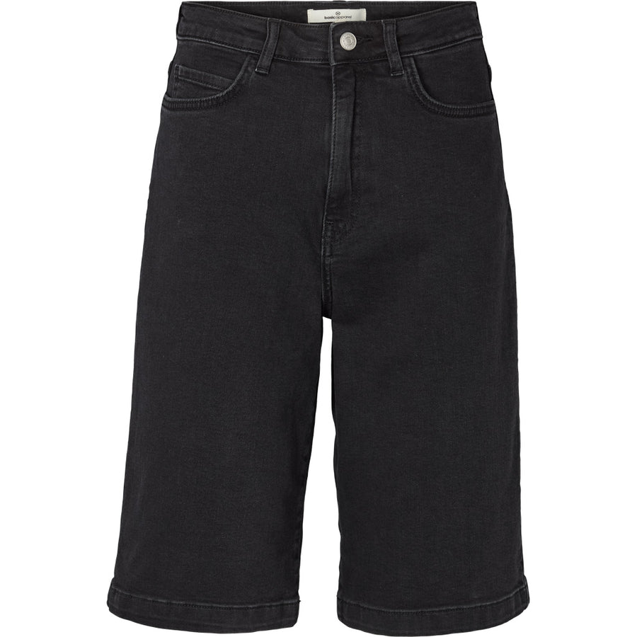 Ea Sorte Shorts