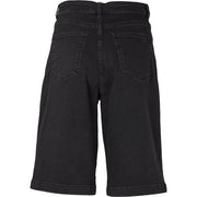 Ea Sorte Shorts