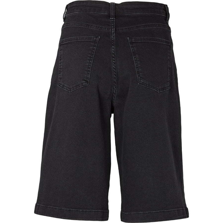 Ea Sorte Shorts