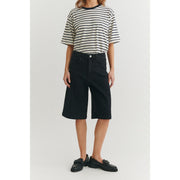 Ea Sorte Shorts