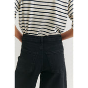 Ea Sorte Shorts