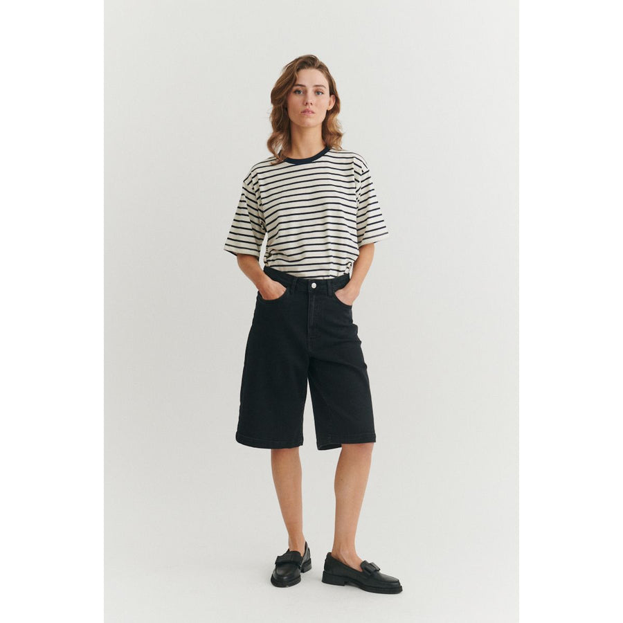 Ea Sorte Shorts