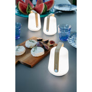 Fermob - Lampe BALAD  - 3 stk - Vælg Farve