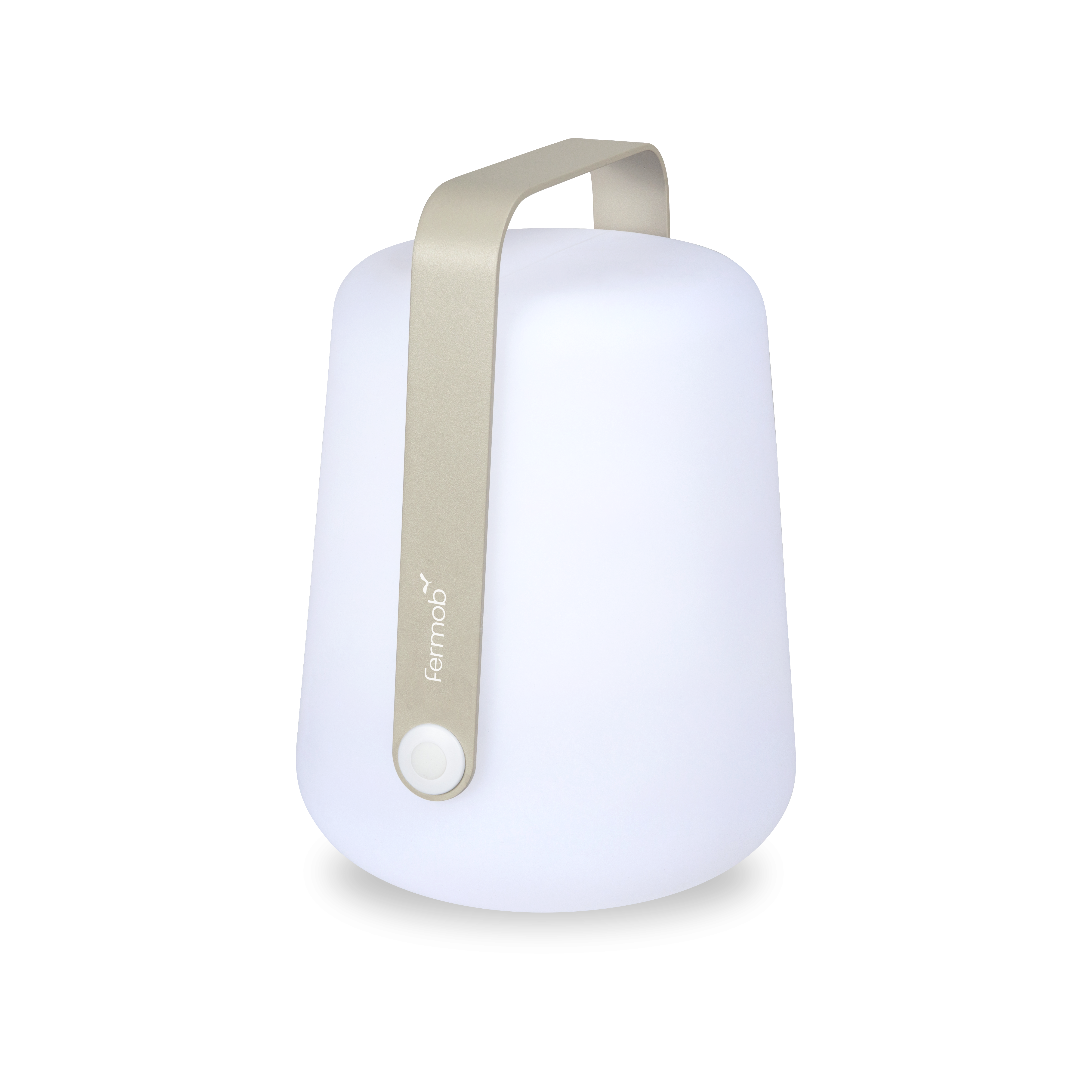 Fermob - Lampe BALAD - H 25 cm -  Vælg farve