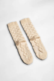 BARASOV CROSSOVER Socks - Folded Light