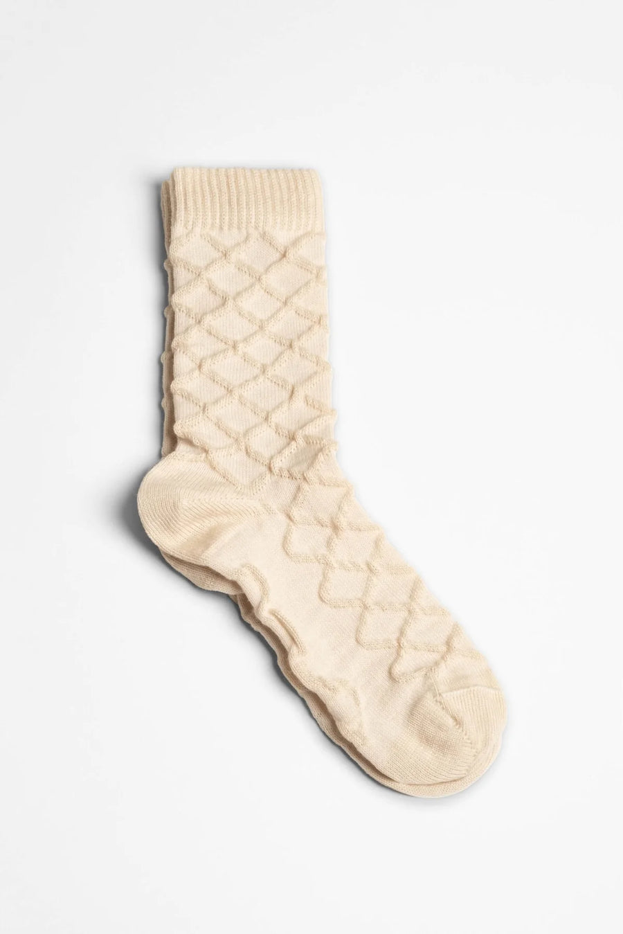 BARASOV CROSSOVER Socks - Folded Light