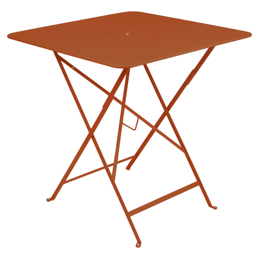 Fermob - Bistro Bord 71x71cm - Flere Farver